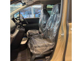 お車の知識がなくても大丈夫です皆様のご来店をスタッフ一同心よりお待ちしております