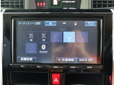 グループ総在庫は約850台!!他店舗の在庫に関するご相談も大歓迎です。