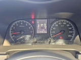 お問い合わせは0436-42-1160まで、お気軽にどうぞ♪千葉日産は水曜日が定休日となりますが、10時から18時まで営業しております。火曜日も連休の場合もございますので、ご留意くださいませ。