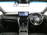 当社の在庫車をご覧頂きまして誠に有難う御座います♪無料お見積もりメールも随時お待ちしております!