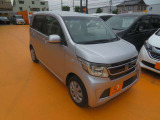 右前からの画像です!お車の事でしたらお任せ下さい!