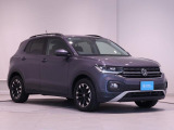 世界中で多くの販売実績を誇るVolkswagenは高い信頼性と人気を兼ね備えたブランドです。