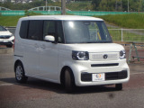 ホンダ車に精通した整備士が点検整備を実施し納車させて頂きますので、安心してお乗りになることが出来ます!