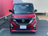 遠方の方でもお気軽にお問い合わせください!リモ-トでの現車確認も可能です