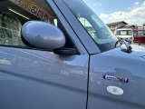 販売から車検・整備・板金・保険までトータルサポート致します!お気軽にお問合せ下さい!