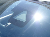 車輌販売/車検整備/鈑金塗装/各種保険/ローン取扱いなど、カーライフ全般をサポートいたします!