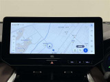ディスプレイオーディオプラス!フルセグTVやUSB、ブルートゥースでスマホ連携が可能!