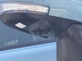 お車すべて点検整備をしてからのお渡しになります!