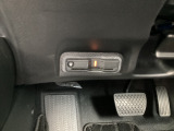 ETC付きで、高速道路をスムーズに利用できます。