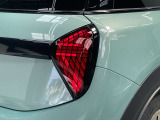 MINIオーナー様専用の自動車保険もご用意しております☆お手元の保険証券があれば、お見積もすぐにご用意可能です★お問合せは、。Keiyo MINI NEXT成田&rArr;TEL 0476-20-0877