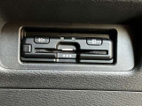 ETC車載器付きです♪高速道路をスイスイと通過!で、キャシュレス!クルマは料金所をノンストップで通過することができます☆