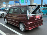 自動車保険も扱っております! お車が変わるときは、保険を見直すチャンスです。安心してお乗りいただくために、ぜひ保険診断もさせてください。