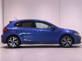 また、系列店のVolkswagen久留米店、Volkswagen福岡マリーナ店のお車も取り寄せ可能です。