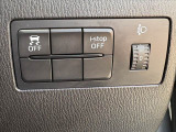 ユーザー買取車は直前まで乗っていた車両です。特にお勧めしております。