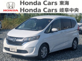 中古車でも点検パック加入できます。自社整備工場にて購入後のアフターサービスも安心してお任せ頂けます。