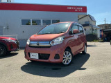 販売は【北海道限定】とさせていただいております。また実車確認出来ない状態での販売はノークレームとさせていただきます。誠に勝手ではございますが、ご理解いただきますようお願いいたします。
