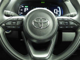 装備も充実していますので、是非、現車確認下さいませ!尚、外装・内装・装備記載内容は、現状を優先とさせて頂きます。
