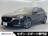 6MT サンルーフ 禁煙車 メーカーナビ バクカメラ マツダレークル