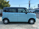中古車買うなら安心のディーラー販売店で決まり!当店では試乗車として使っていたお車や、お客様から下取をした修復歴なしの特選☆中古車を取り揃えております!