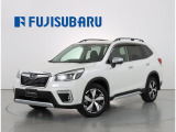 前期B型のSKE入荷しました!ルーフレール付き!大画面パナソニック8インチナビやETC2.0、ドラレコなど充実装備です!