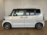 どなた様でも大歓迎!お客様の車選びをお手伝いします!分からないことがあればなんでもお気軽にご相談下さい!あなたにぴったり合う車を見つけましょう!!TEL:●048-463-3535