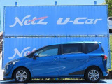 横にこの車のセールスポイントを、複数の写真と説明でアピールしてあります!まずはご覧になってください。いろんなところをチェックして頂けます!