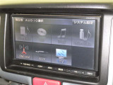 AM/FMラジオ付きです♪