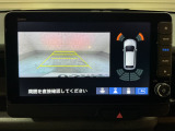 N-BOXカスタム ターボ 