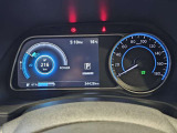 お問い合わせは0436-42-1160まで、お気軽にどうぞ♪千葉日産は水曜日が定休日となりますが、10時から18時まで営業しております。火曜日も連休の場合もございますので、ご留意くださいませ。