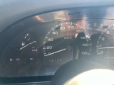 気になるお車がありましたら右の電話番号から直接お店にお問い合わせください。支払方法から車両情報、状態までなんでもご説明させて頂きます。スタッフ一同ご連絡お待ちしております。