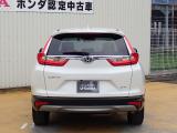■【お車】でご来店の際は、大阪外環状線(170号線)『河内長野警察署前交差点』を東へ入ると50mで当店です!ご不明な場合はお気軽にお電話下さい。 TEL:0721-52-6200