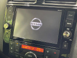【純正8型ナビ】人気の純正ナビを装備。オーディオ機能も充実しており、Bluetooth接続すればお持ちのスマホやMP3プレイヤーの音楽を再生可能!毎日の運転がさらに楽しくなります!!