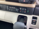 この度は、当店のお車をご覧いただきまして誠にありがとうございます。お気軽にお問い合わせください。
