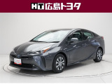 数ある中広島トヨタの中古車をご覧くださりありがとうございます。当社の中古車は徹底したクリーニングを施しピカピカに生まれ変わっています。