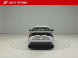 ハイブリッド車を買うならトヨタの『TOYOTA認定中古車』!保証は、初度登録年月より起算して10年間、累計走行距離20万キロ迄。更に、ロングラン保証が1年付で安心安全です♪