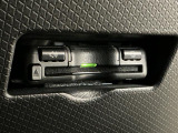 【ETC】有料道路の料金所をスムーズに通過!今や無いと不便に感じるほど、当たり前の装備になりました♪