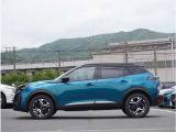 【外装クリーニング済み】外装もしっかりと洗車しております。また納車前も綺麗にして納車いたします。