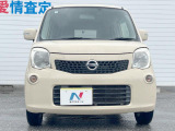 弊社では、全車『修復歴なし』のお車のみ取り扱っております。専任バイヤーによる厳選した仕入れの後、入庫後の車両チェックを行い、ネクステージが認定した高品質な中古車をご提供しております。