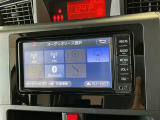 【Bluetooth Audio】いつもの音楽・いつものラジオ番組を、ドライブでも存分にお楽しみいただけます♪