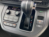 この度は、当店のお車をご覧いただきまして誠にありがとうございます。お気軽にお問い合わせください。