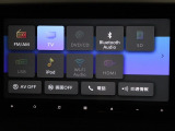 Bluetooth対応!