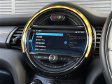 ◆LIBERALAは、輸入車選びの新たなスタイルを提案するインポート・セレクト・ブランドです。オーナー様となる方がクルマから直接感じる感性を第一にした、最良の一台との出会いをコーディネートいたします。