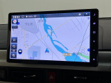 クルマの状態と評価点数を開示し、図解で表示いたしております。車両状態検査書はこちらの車両ページで閲覧できます。(※一部評価書が未設置の車両がある場合がございます)
