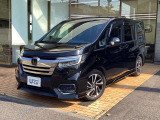 只今キャンペーン中!合言葉は「カーセンサー見たよ」で成約車にガラスコーティング施工を半額サービス!