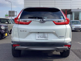 安心してご使用いただけるように充実した点検項目とHonda車のプロによる整備を行っております。