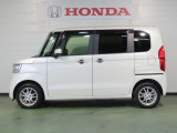 お車をお探しのお客様、ご購入までの流れや疑問点など一つ一つ丁寧にご説明させていただきます。 お客様にご納得頂ける一台を一緒にお探しさせて頂ます.