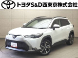 ご購入後のメンテナンスも弊社がサポートさせていただきたく、東京・埼玉・神奈川・山梨にお住まいのお客様への販売に限らせていただきます。また、業者販売および転売目的の方への販売はお断りしております。