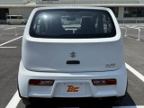 大切にお乗りいただいた下取車のご相談も是非お任せください★確かな査定に自信があります。