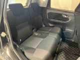 ☆弊社で購入して整備入庫頂いた車両は整備履歴が残るので忘れて同じ整備をしなくて済むので安心です☆