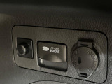 RAV4 2.5 ハイブリッド G E-Four 4WD 